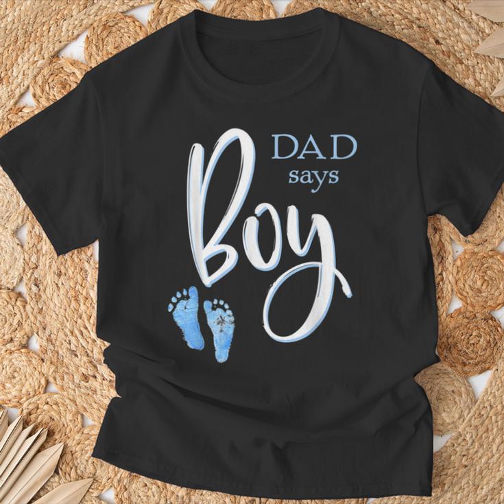 Gender Reveal Gifts, Gender Reveal Shirts