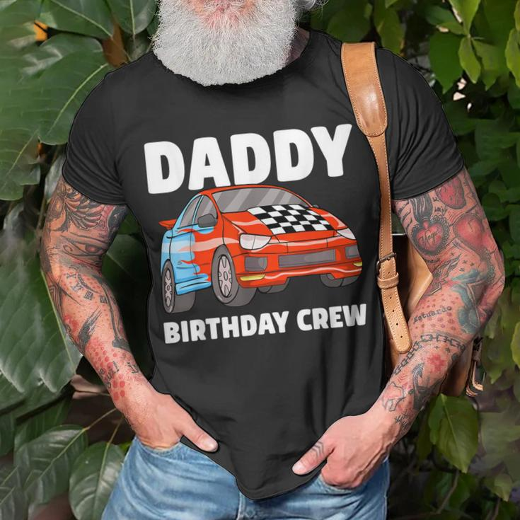 Driver Gifts, Birthday Shirts