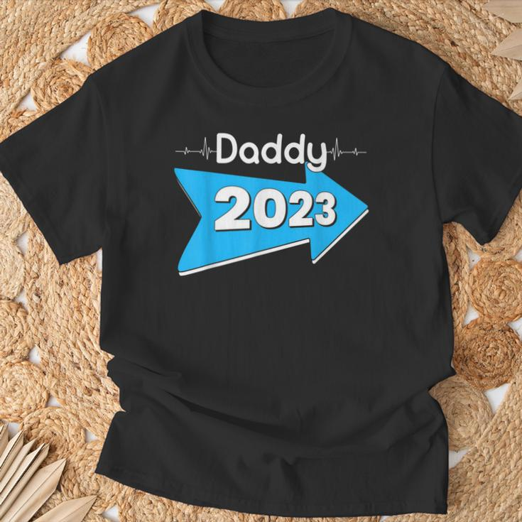 Dad To Be Gifts, I'm A Bitch Shirts