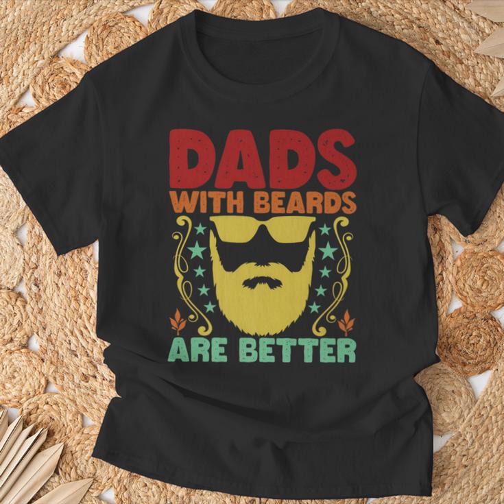 Funny Gifts, Fathers Day Shirts