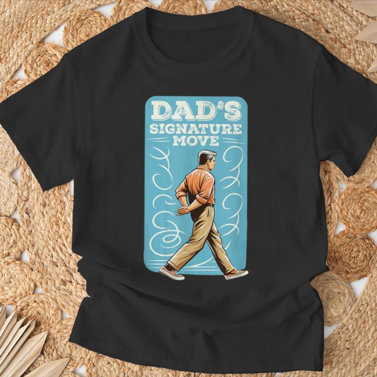 Dad Meme Gifts, Fathers Day Shirts