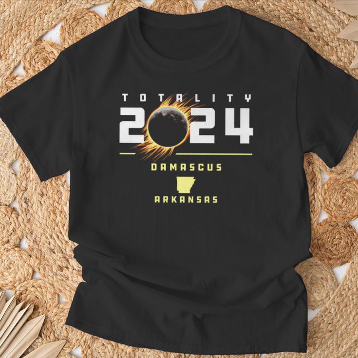 Solar Eclipse Gifts, Total Solar Eclipse Shirts