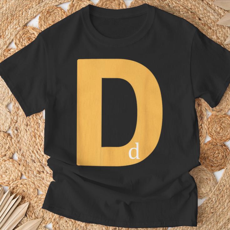 Distinctive Gifts, I'm A Bitch Shirts