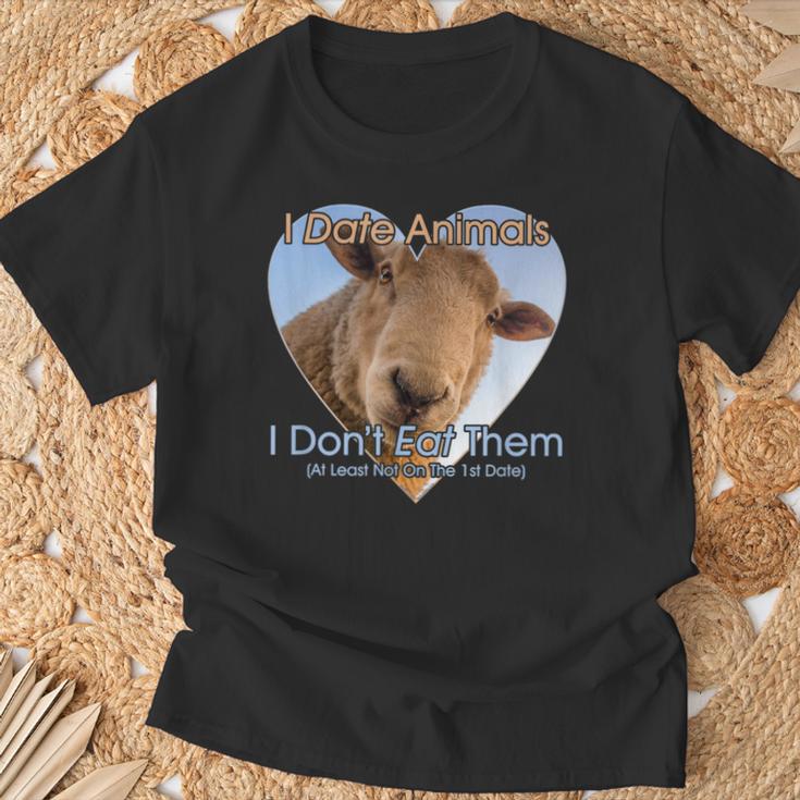 Vegetarian Gifts, Vegetarian Shirts