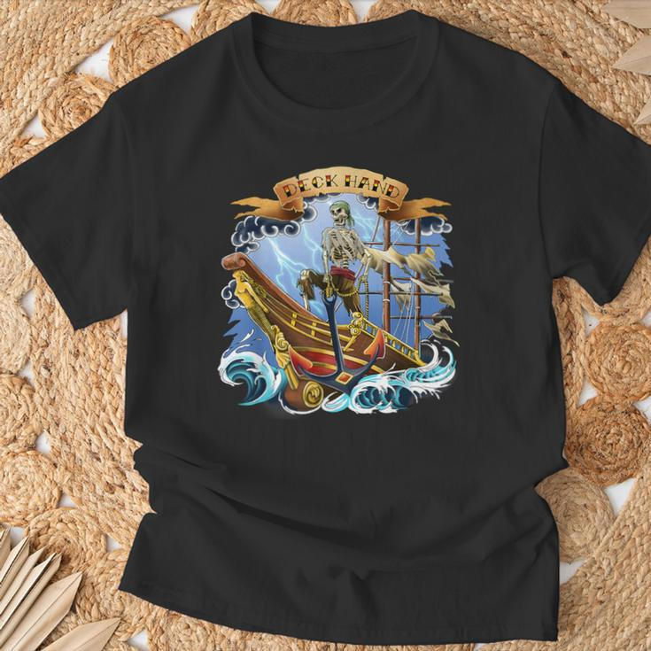 Boaters Gifts, Boaters Shirts