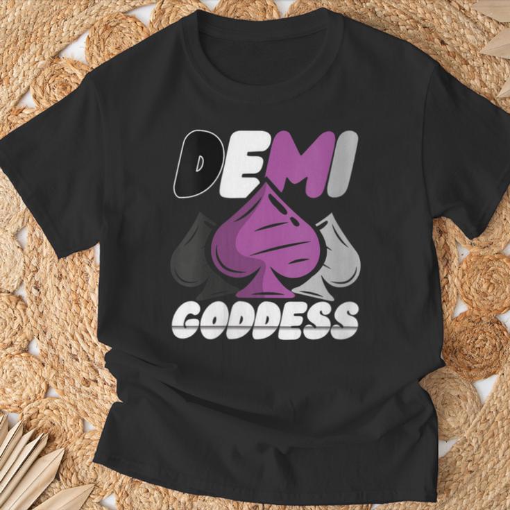 Goddess Gifts, Goddess Shirts