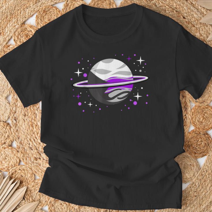 Planet Gifts, Planet Shirts