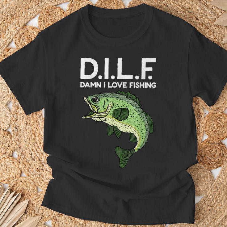 Fishing Gifts, Fishing Shirts