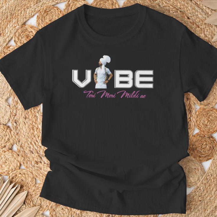 Funny Gifts, Funny Shirts