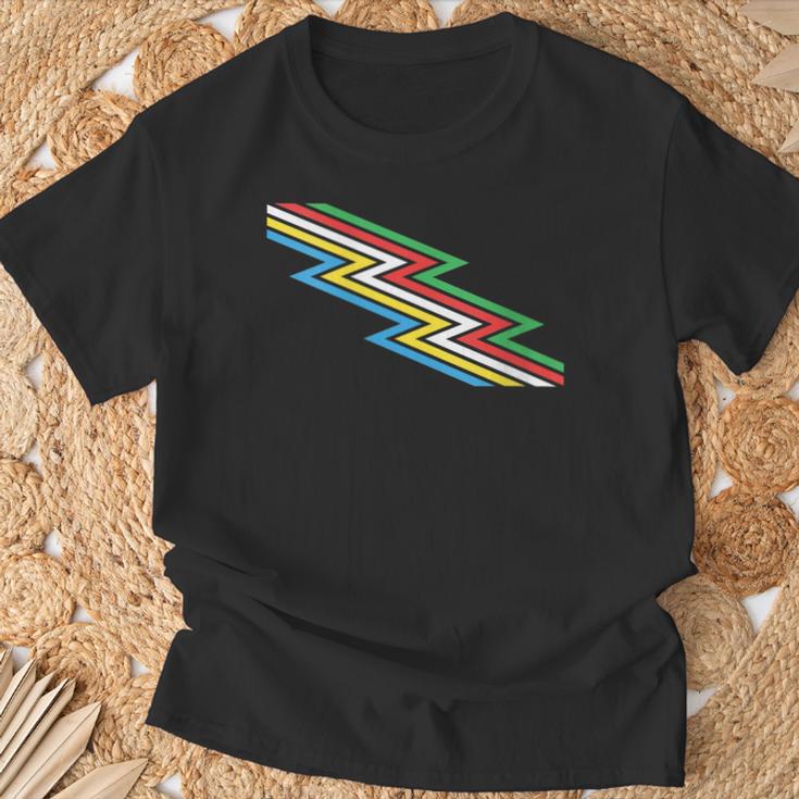 Disability Pride Gifts, Pride Month Shirts