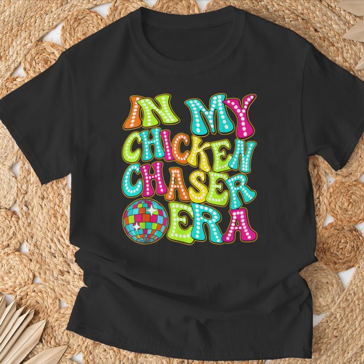 Infj Gifts, Chicken Chaser Shirts