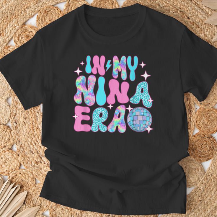 Disco Gifts, Disco Shirts