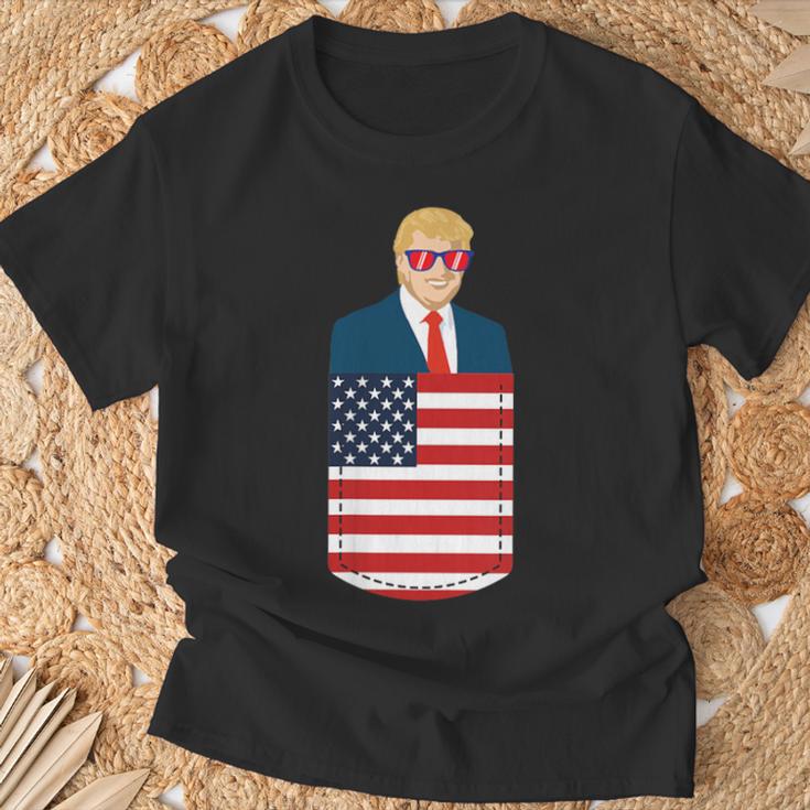 Republican Gifts, Donald Trump Shirts