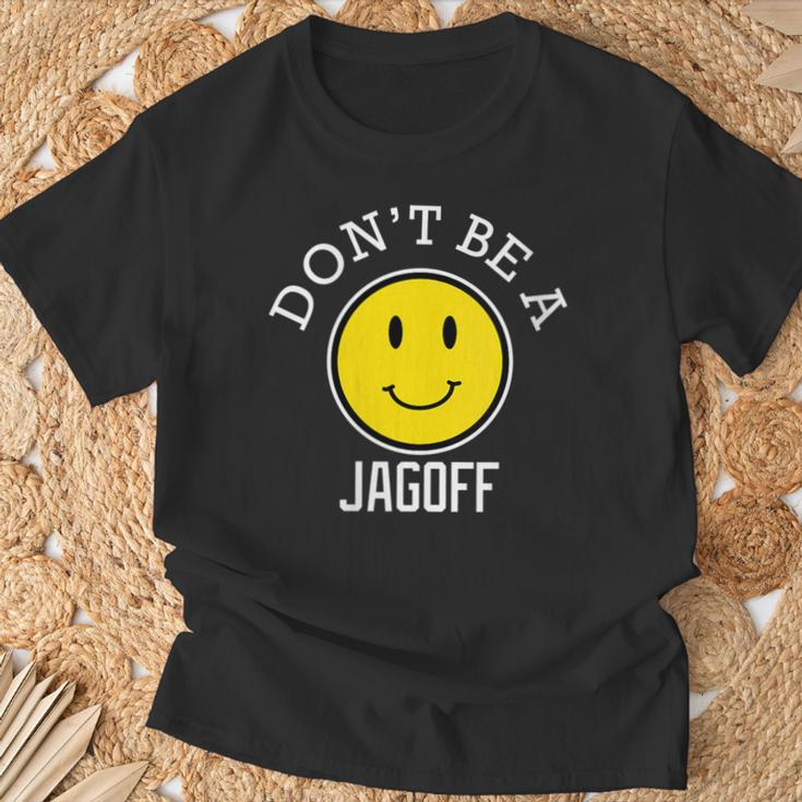 Jagoff Gifts, I'm A Bitch Shirts