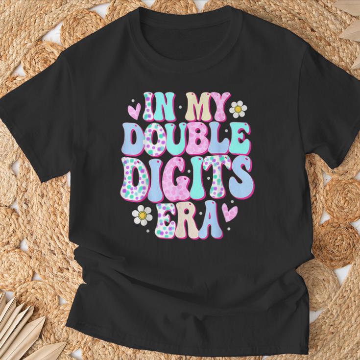 Infj Gifts, Birthday Shirts