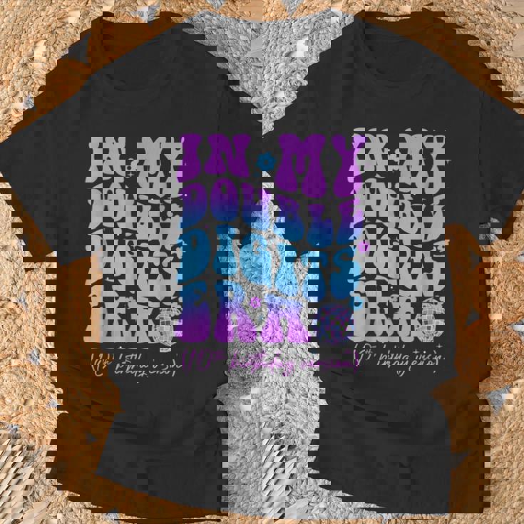 10th Birthday Gifts, Double Digits Era Shirts, 10th Birthday Shirts, Birthday Shirts, Vintage Shirts