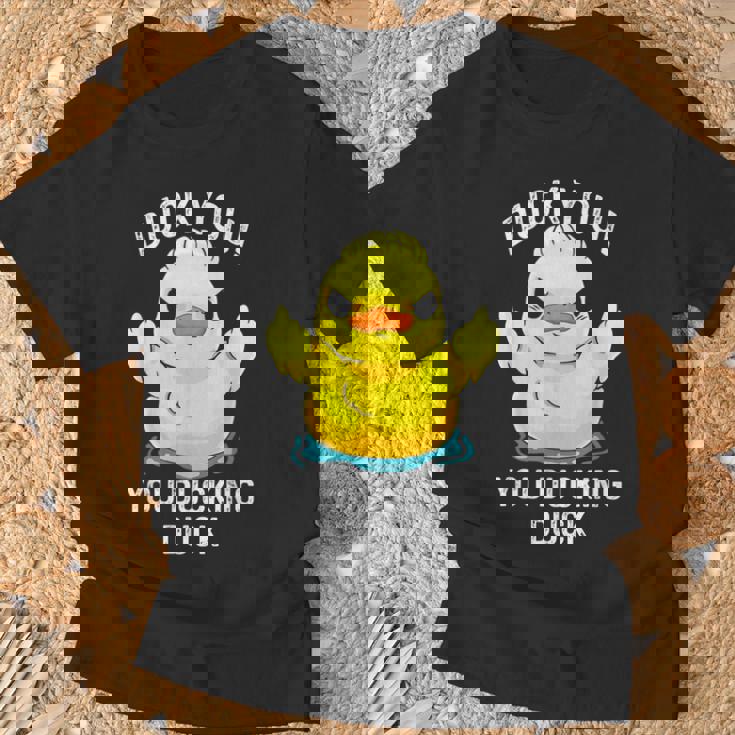 Funny Gifts, Funny Shirts