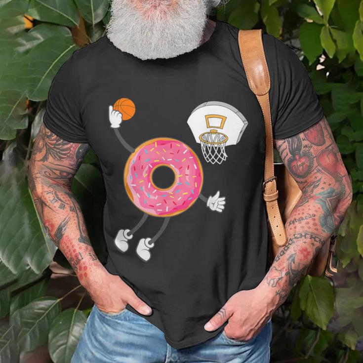 Donut Gifts, Donut Shirts