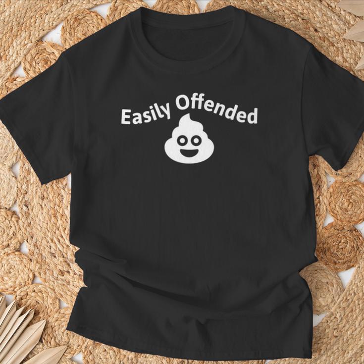 Offended Gifts, Offended Shirts