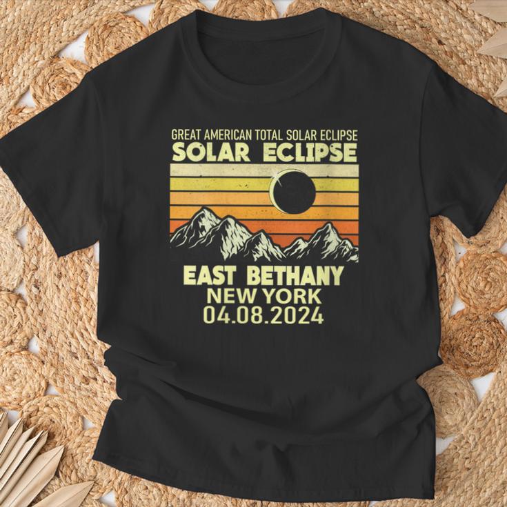 Solar Eclipse Gifts, Total Solar Eclipse Shirts