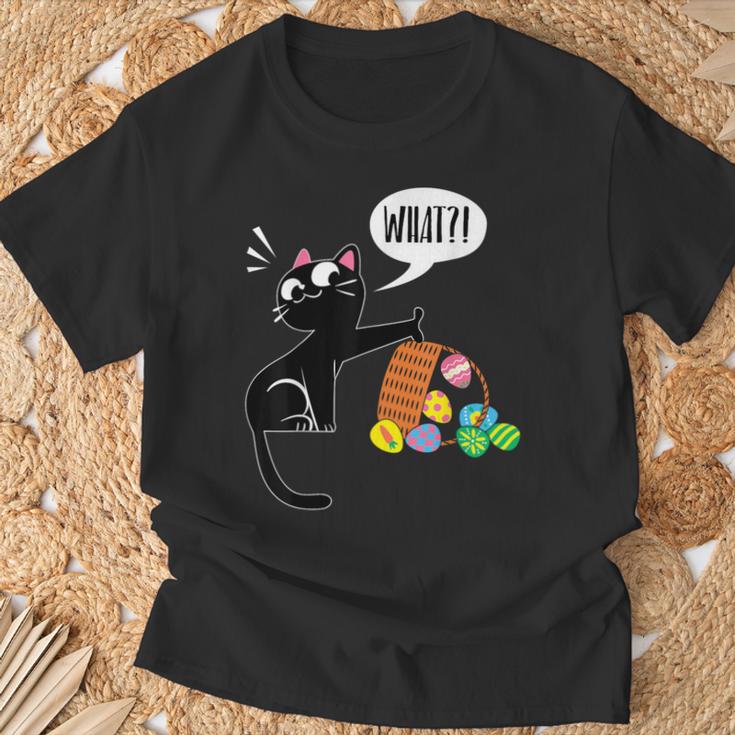 Cat Lover Gifts, Cat Lover Shirts