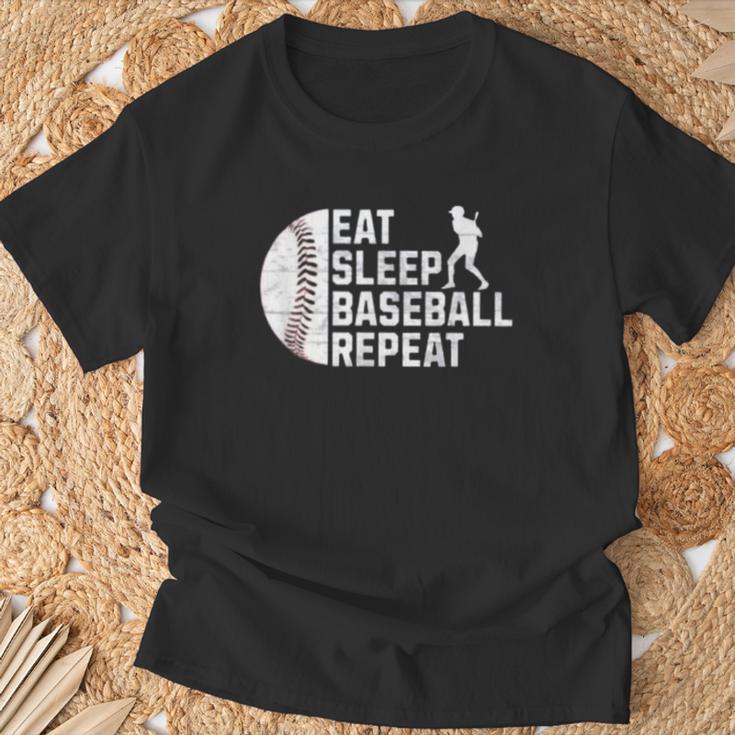 Baseball Gifts, Baseball Player Shirts