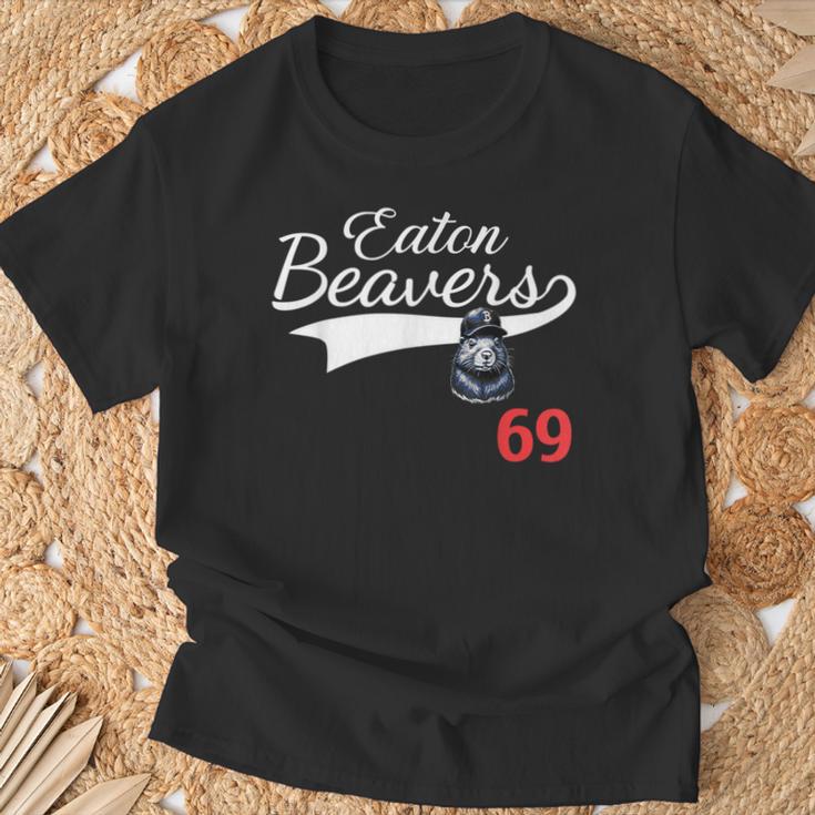 Last Name Gifts, Adult Humor Shirts