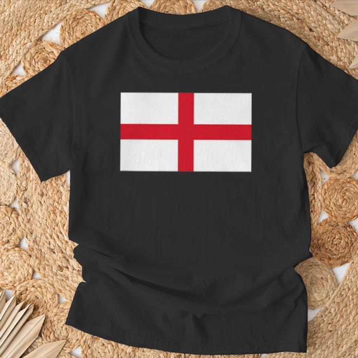 Flags Gifts, England Shirts