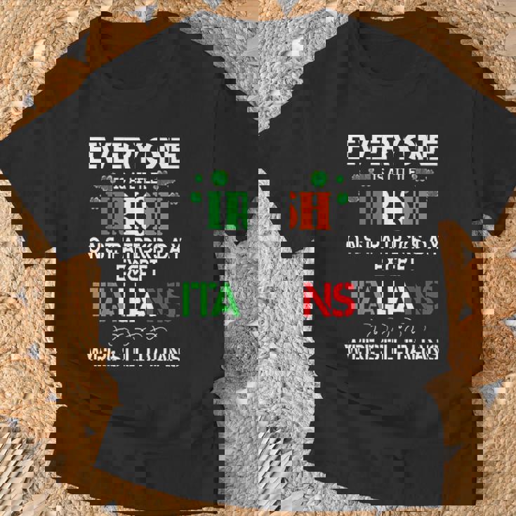 Saints Gifts, St Patricks Day Shirts, Saints Shirts, Saint Shirts, Irish Shirts