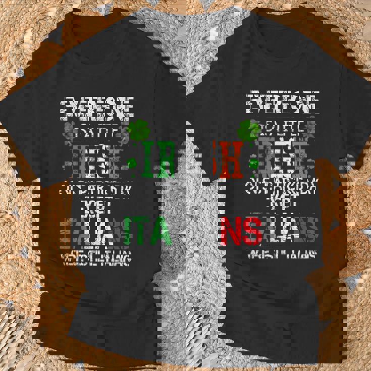 Saints Gifts, St Patricks Day Shirts, Saints Shirts, Saint Shirts, Irish Shirts