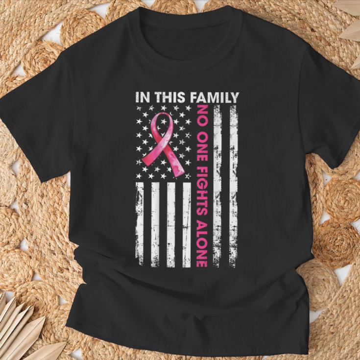 Family Gifts, Cancer Shirts