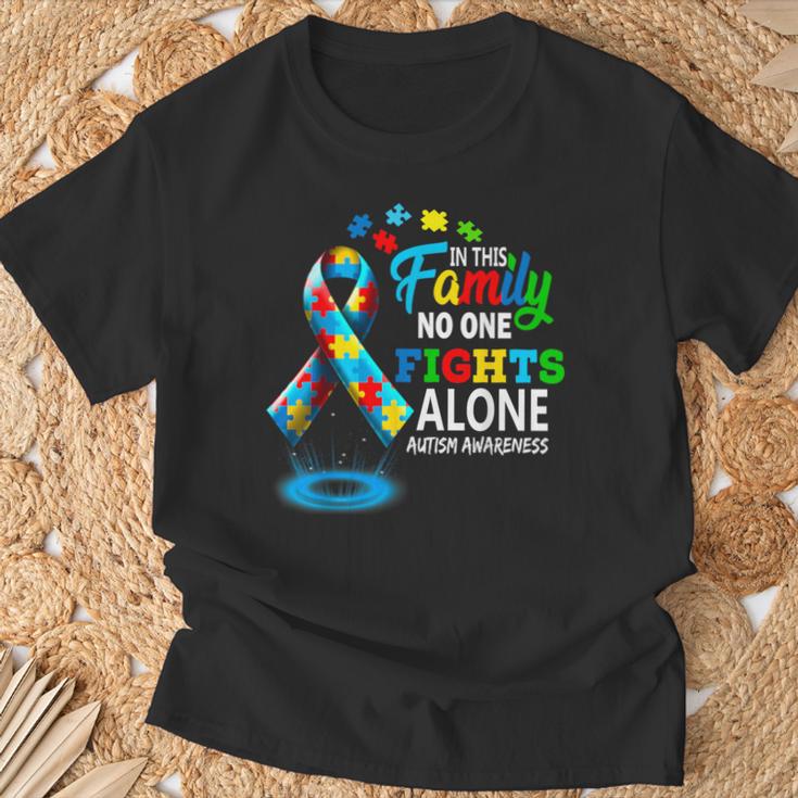 Awareness Gifts, Autism Awareness Shirts