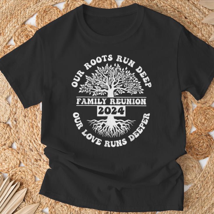 Family Gifts, Family Shirts