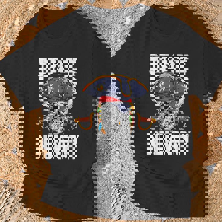 Pirate Flag Gifts, Mother's Day Shirts, Crossbones Shirts, Family Shirts, Pirate Shirts, Jolly Shirts, Skull Shirts