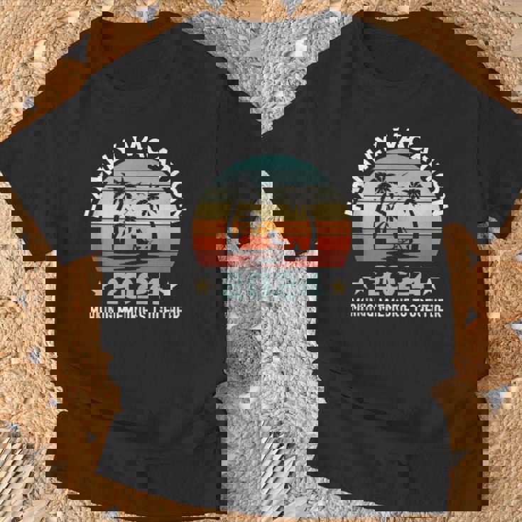 Beach Gifts, Family Vacation Shirts, Beach Vacation Shirts, Vacation Shirts, Summer Shirts, Family Shirts, Beach Shirts