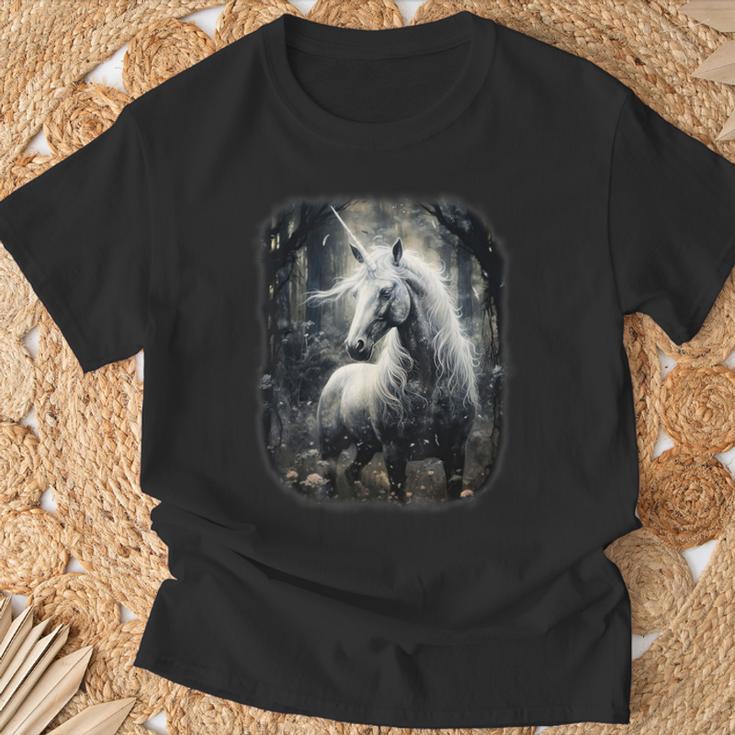 Infj Gifts, Unicorn Shirts