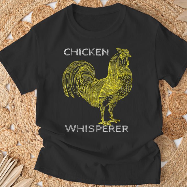 Funny Gifts, Chicken Lover Shirts