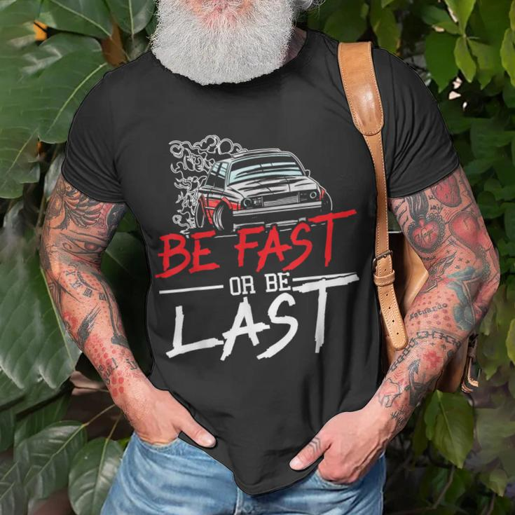Racing Gifts, I'm A Bitch Shirts