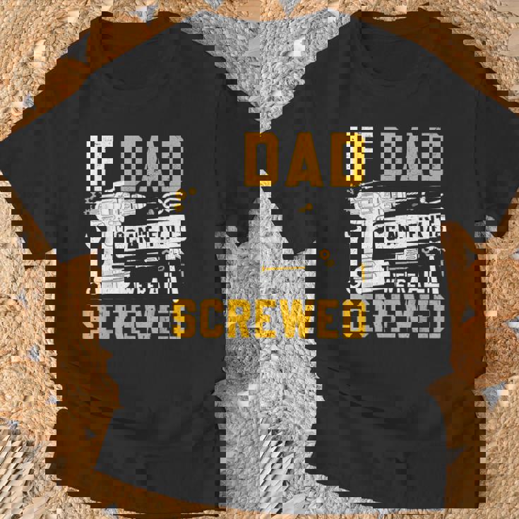 Fathers Day Gifts, Fathers Day Shirts, Dad Shirts