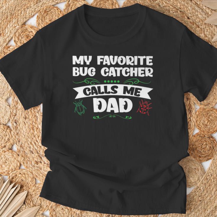 Dad Gifts, Dad Shirts