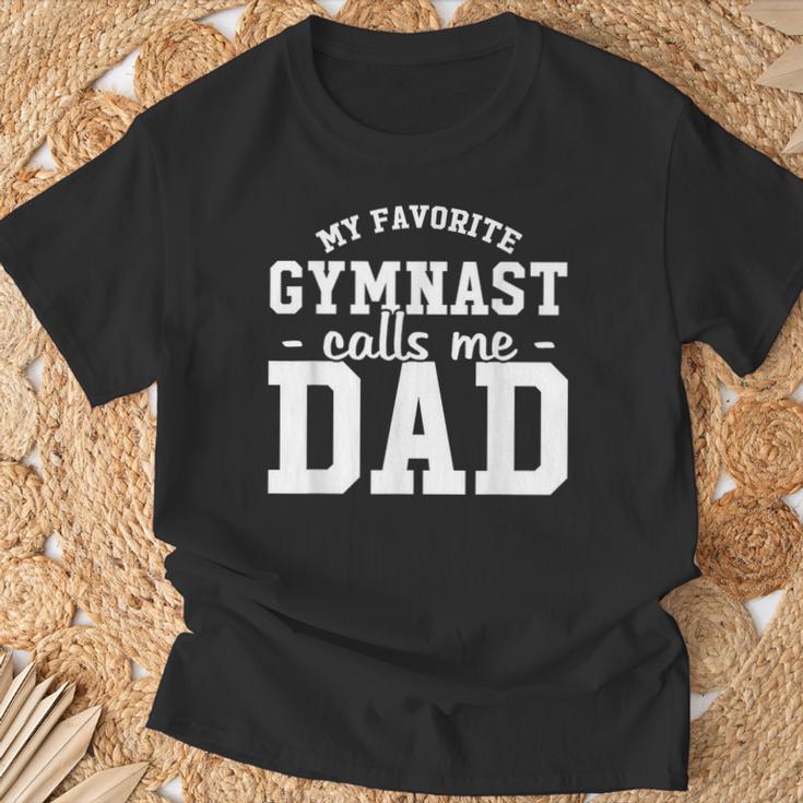 Funny Gifts, Funny Shirts