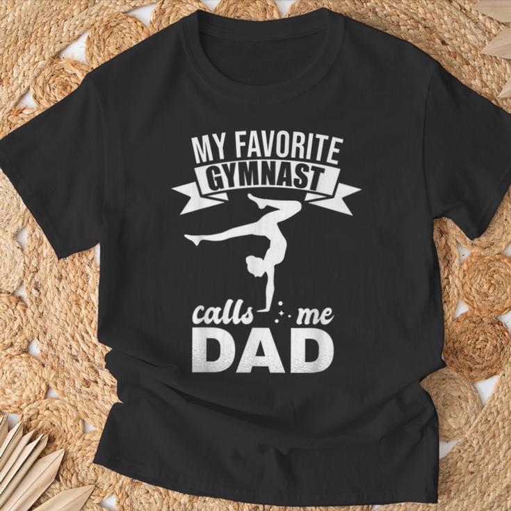 Dad Gifts, Dad Shirts