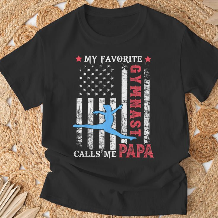 4th Of July Gifts, Fathers Day Shirts