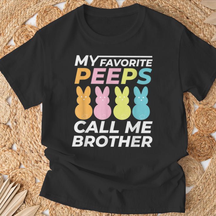 Peeps Gifts, Baba Dad Dada Shirts