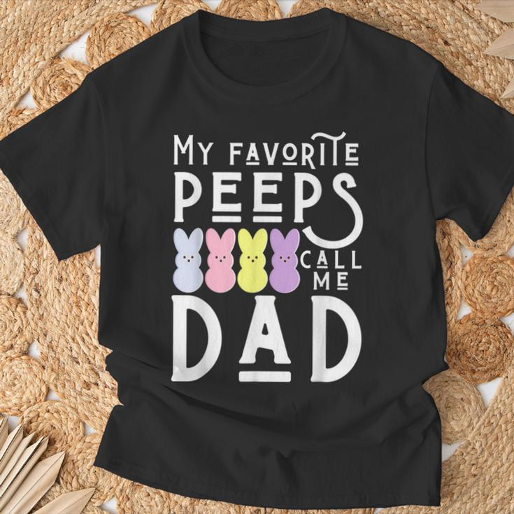 Daddys Favorite Gifts, Daddys Favorite Shirts