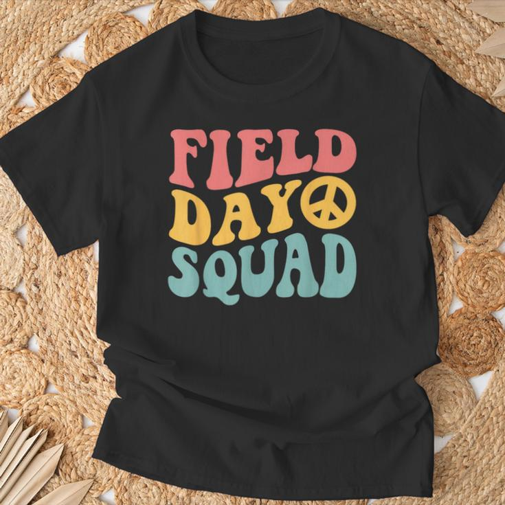 Field Day Gifts, Last Day Of School Shirts