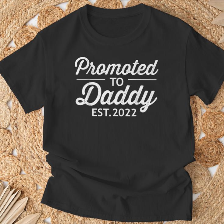 Fathers Day Gifts, First Fathers Day Shirts