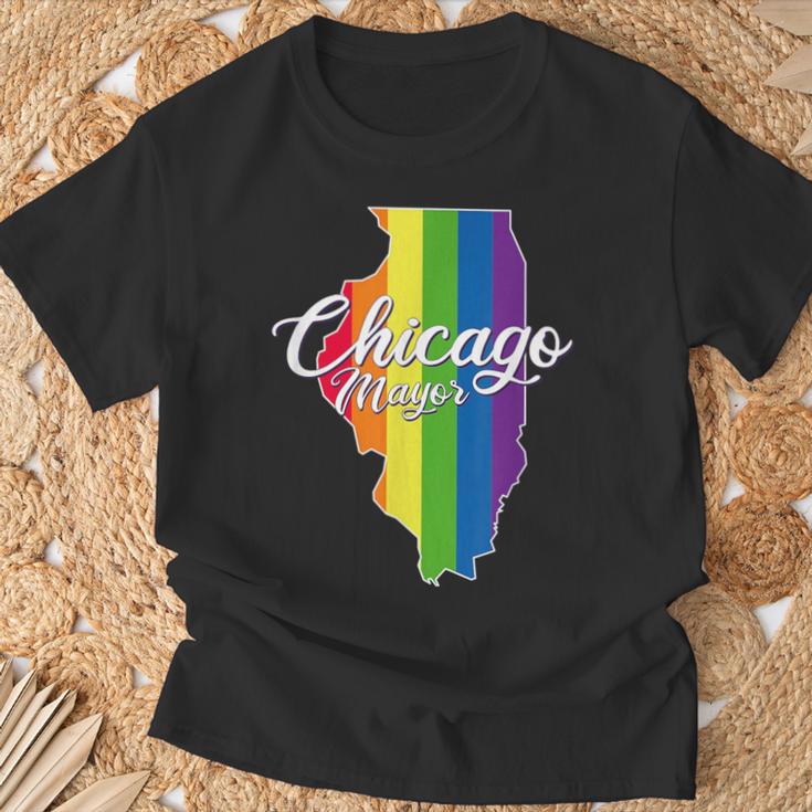 Lesbian Gifts, Lesbian  Shirts