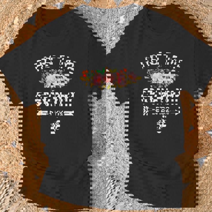 Grammy Gifts, Class Of 2024 Shirts, Baby Shower Shirts, Grammy Shirts, Mom Shirts