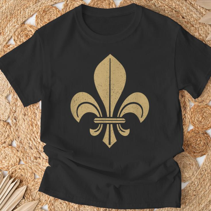 France Gifts, France Shirts